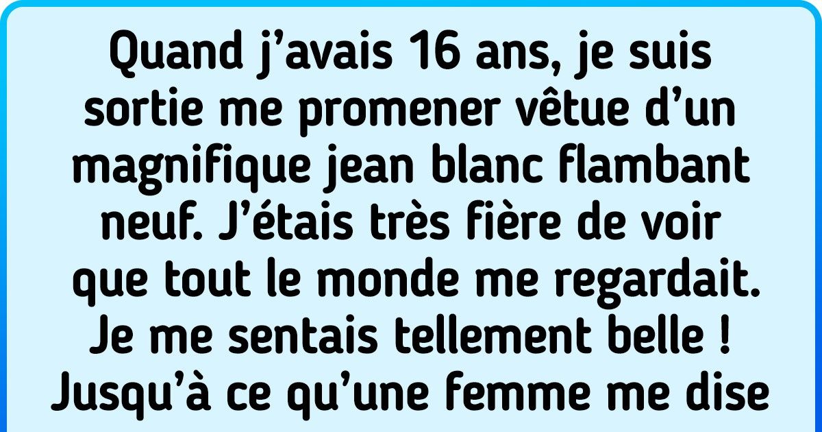 14 Personnes qui pensaient maîtriser la situation, mais qui ont échoué lamentablement