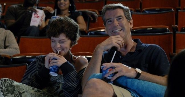 13 Films qui t’aideront à surmonter les difficultés