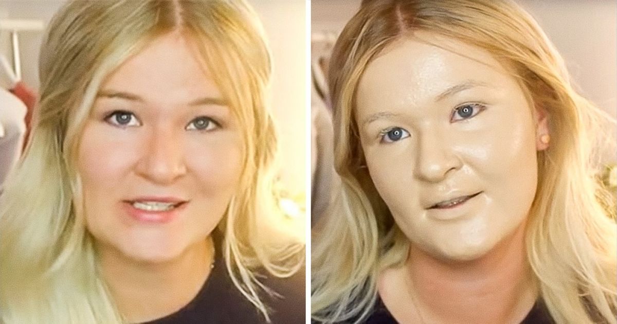 Découvre 10 tendances des plus bizarres sur Internet Découvre 10 tendances des plus bizarres sur Internet