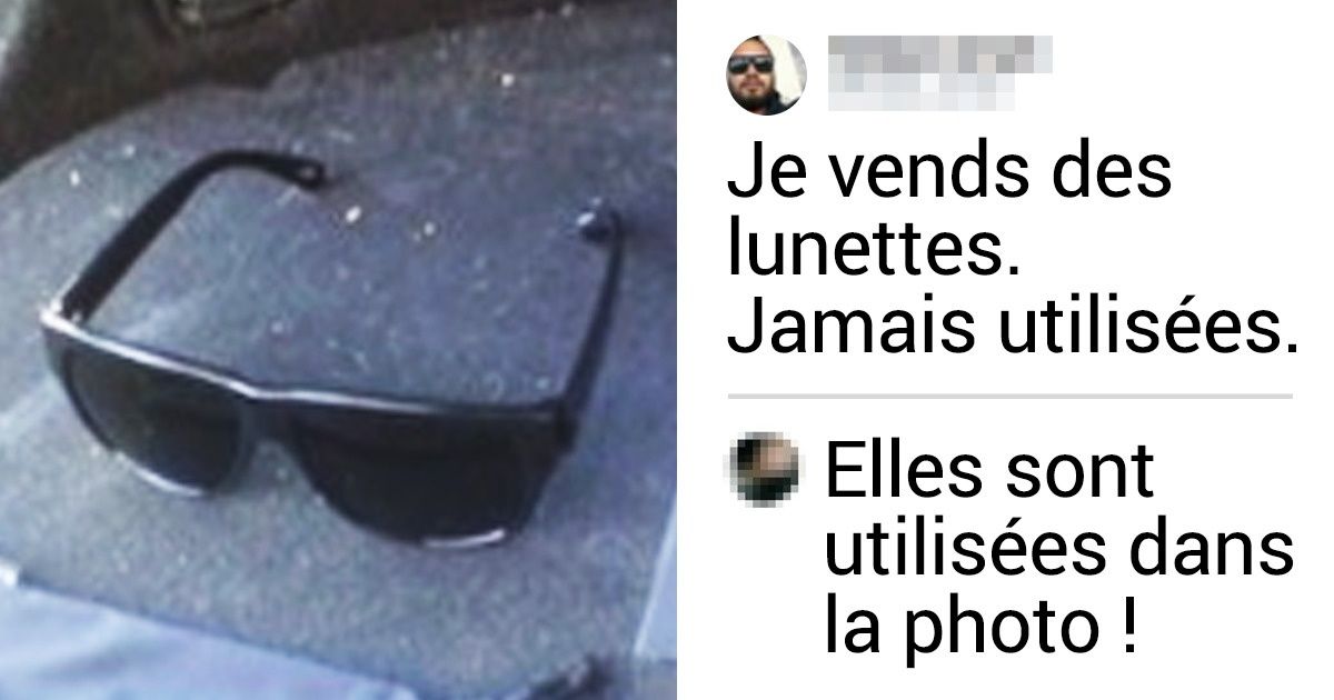 20+ “crimes” que même le pire détective parviendra à résoudre 20+ “crimes” que même le pire détective parviendra à résoudre