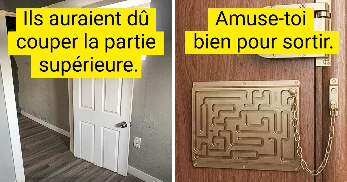 17-designers-qui-ont-fait-preuve-d-un-peu-trop-de-z-le-sympa