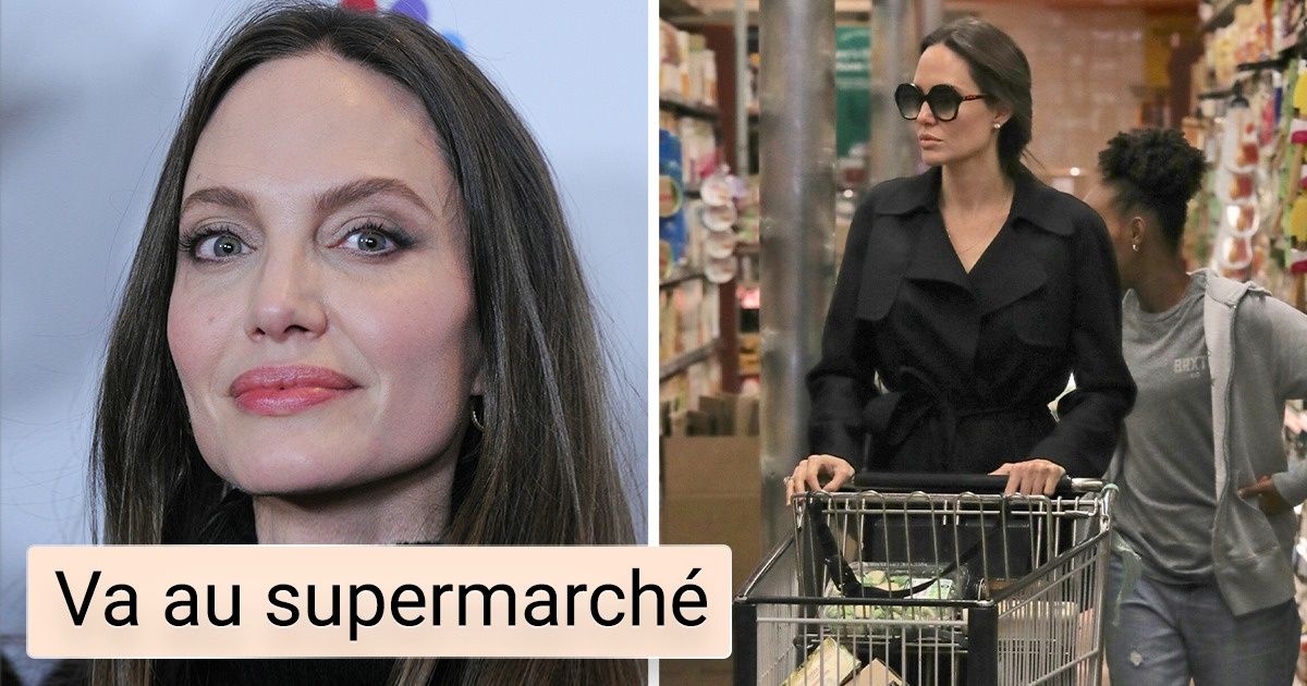 8 Célébrités qui ont choisi de vivre une vie normale loin des projecteurs