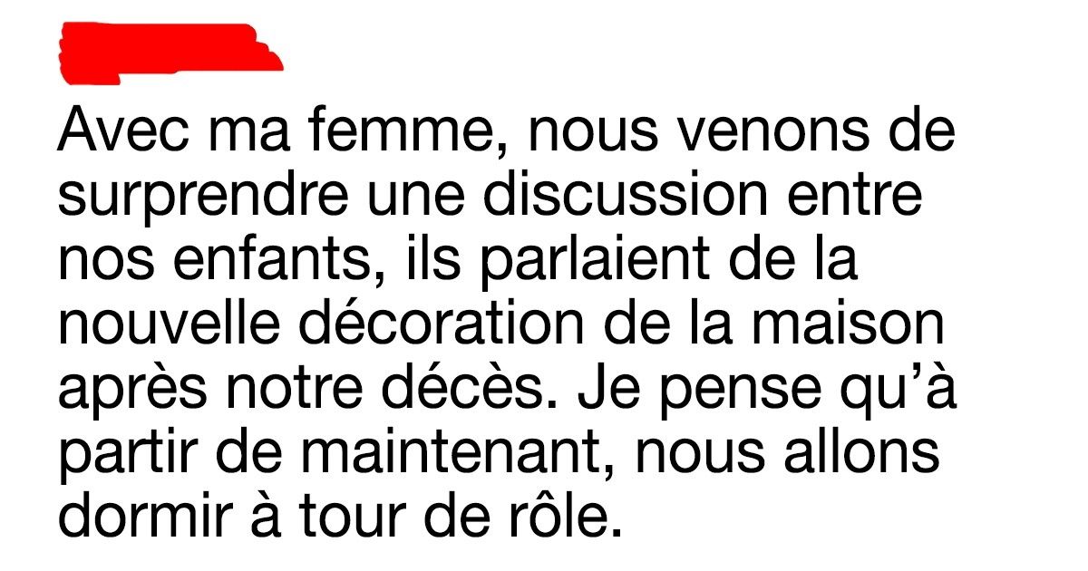 L’humour est la clé d’une relation amoureuse durable et épanouie, et ces 20 exemples le prouvent !