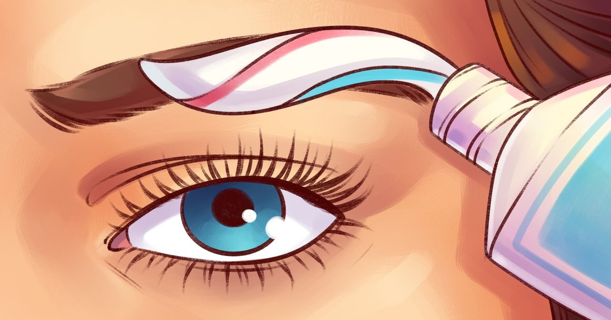Comment résoudre les problèmes de visage dont nous souffrons tous