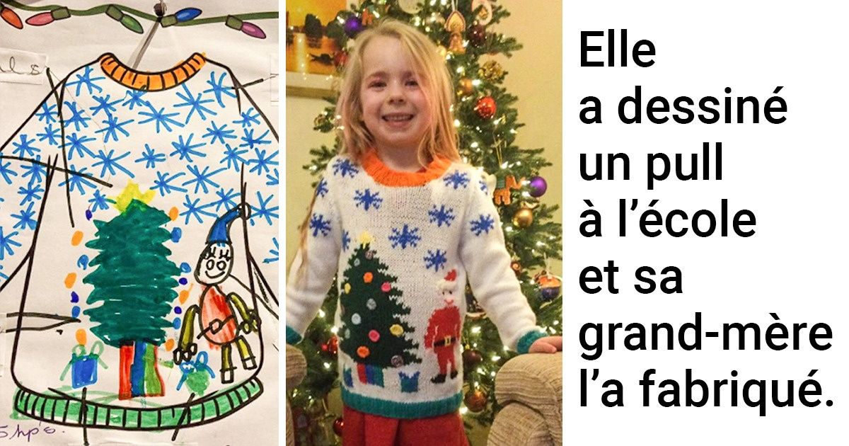 20 Photos adorables qui nous font fondre le cœur