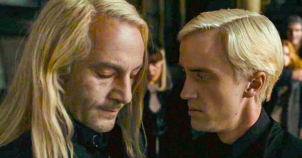 Voici les raisons pour lesquelles tu ne dois pas résoudre tous les problèmes de ton enfant