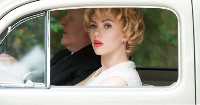 Voici 15 films au style rétro qu’il ne faut vraiment pas manquer Voici 15 films au style rétro qu’il ne faut vraiment pas manquer