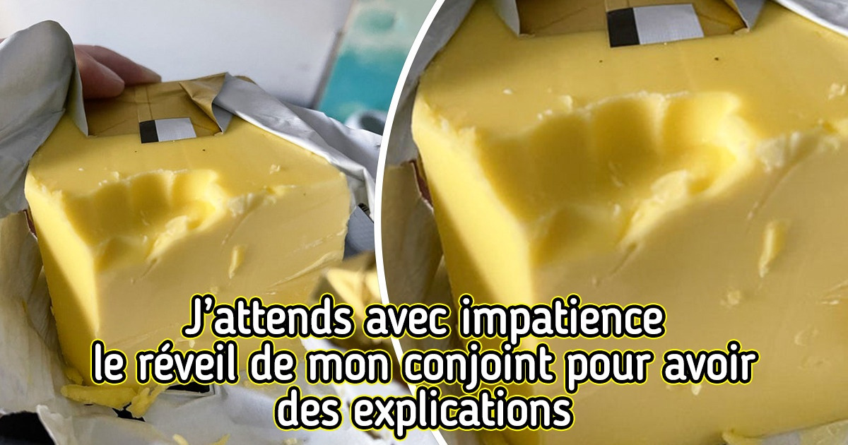 18 Photos témoins des instants dramatiques dignes des plus grandes pièces de théâtre