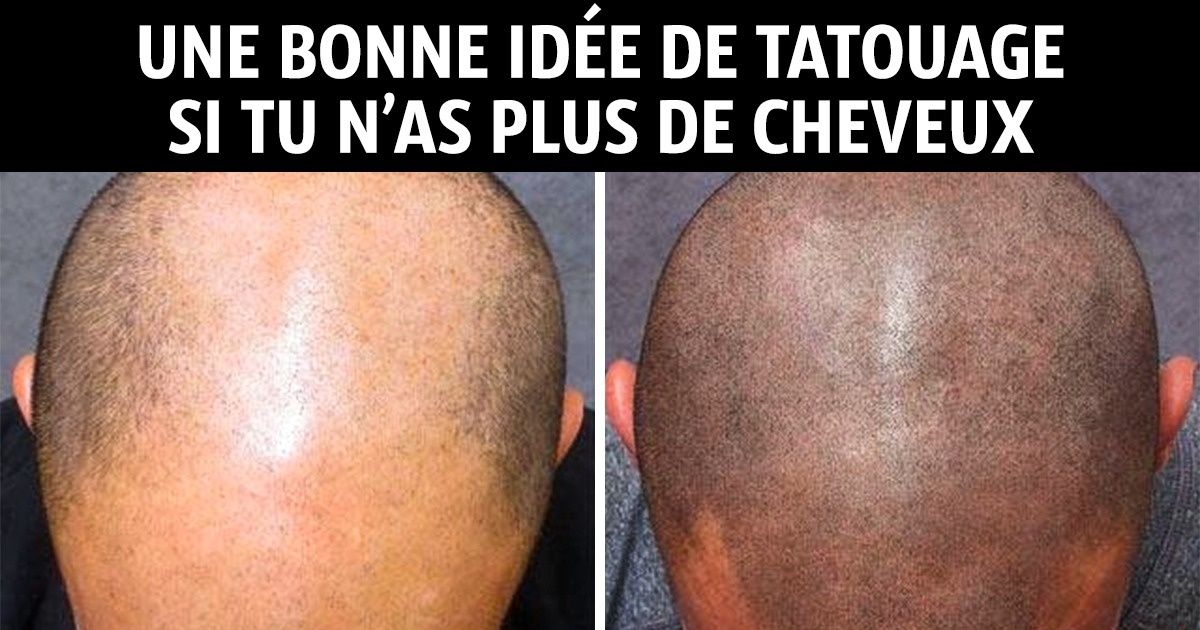 Ces 25 personnes ont trouvé des solutions aussi géniales qu’amusantes afin de résoudre les petits problèmes de la vie... Ces 25 personnes ont trouvé des solutions aussi géniales qu’amusantes afin de résoudre les petits problèmes de la vie...