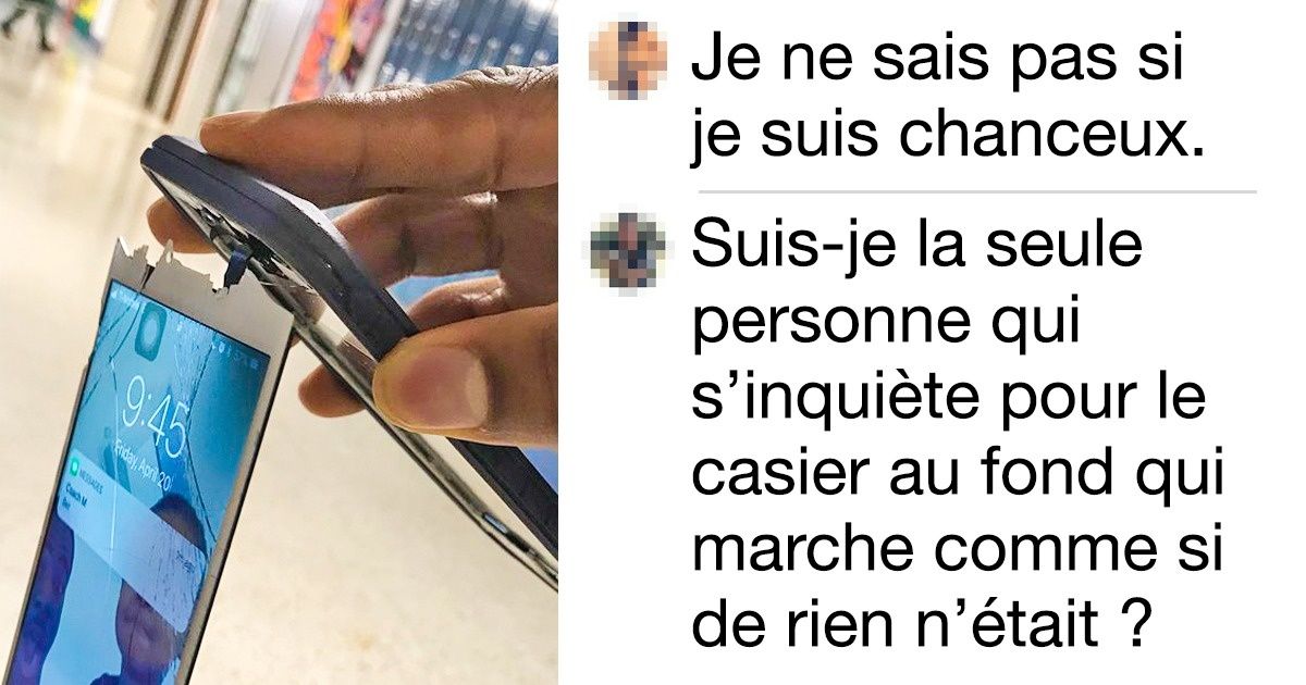 Découvre ces 26 choses que tu devrais voir au moins une fois dans ta vie