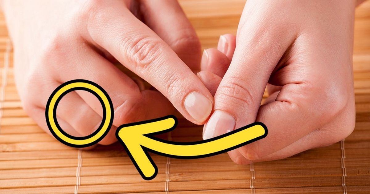 Si tu as du mal à distinguer ta gauche et ta droite, cet article est pour toi