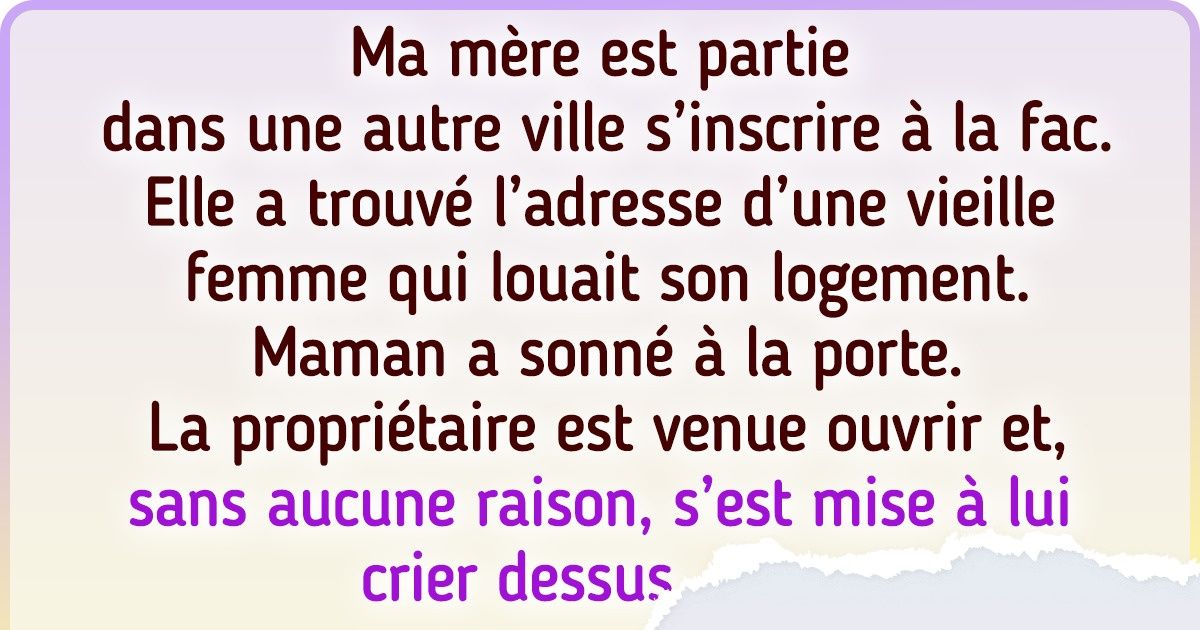13 Personnes qui ont eu l’impression d’être dans un thriller après avoir rencontré leur sosie