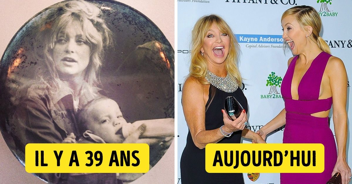 Une étude montre que plus tu passeras de temps avec ta mère, plus son espérance de vie sera longue Une étude montre que plus tu passeras de temps avec ta mère, plus son espérance de vie sera longue