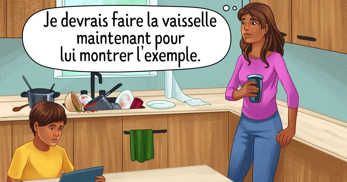 Les experts affirment que la procrastination est liée aux émotions, mais pas au temps