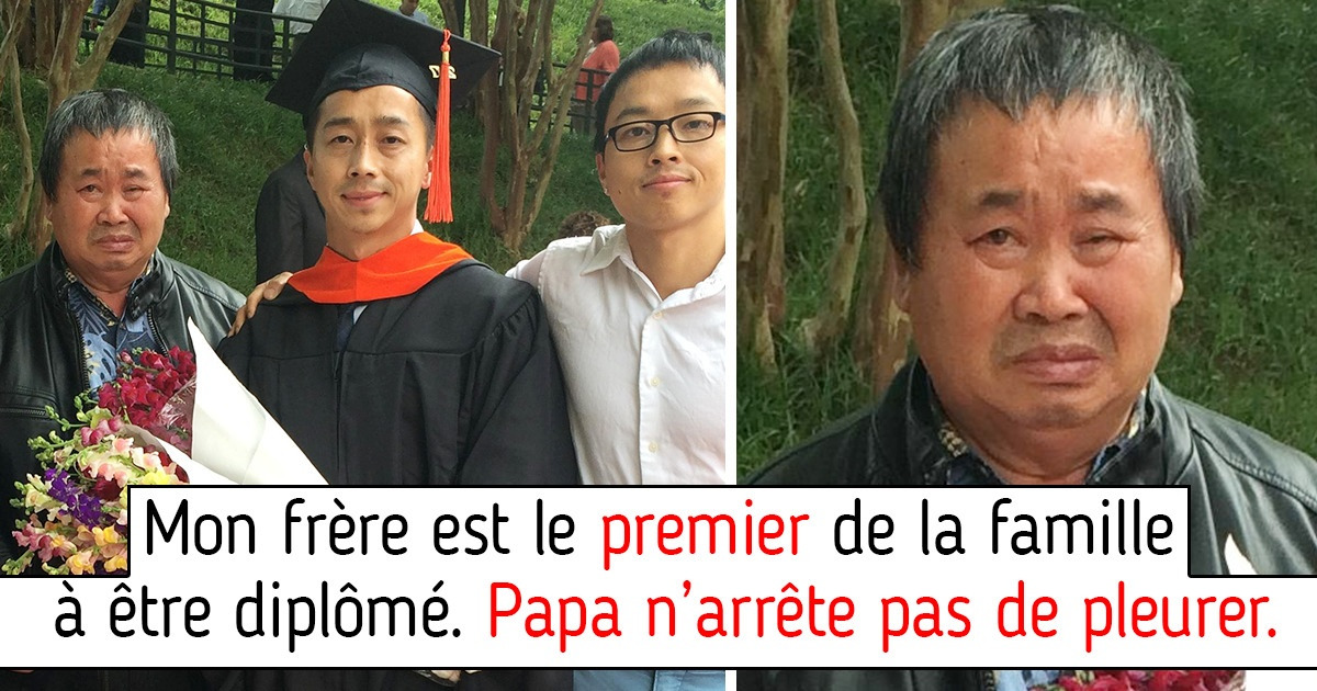 15 Photos de personnes qui ont du mal à dissimuler leur amour