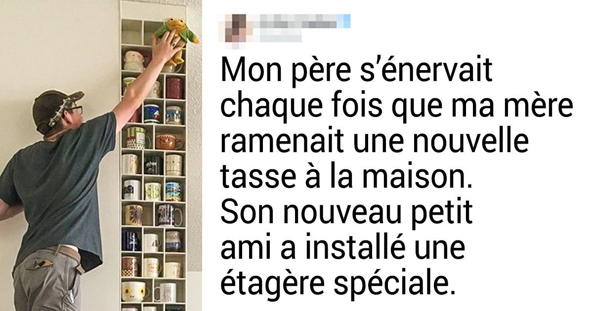 19 Exemples de ce que signifie être un véritable soutien dans la vie 19 Exemples de ce que signifie être un véritable soutien dans la vie