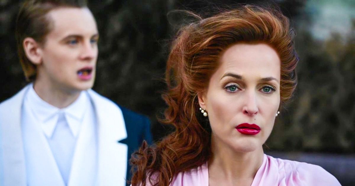 14 Adaptations cinématographiques qui sont encore mieux que le livre