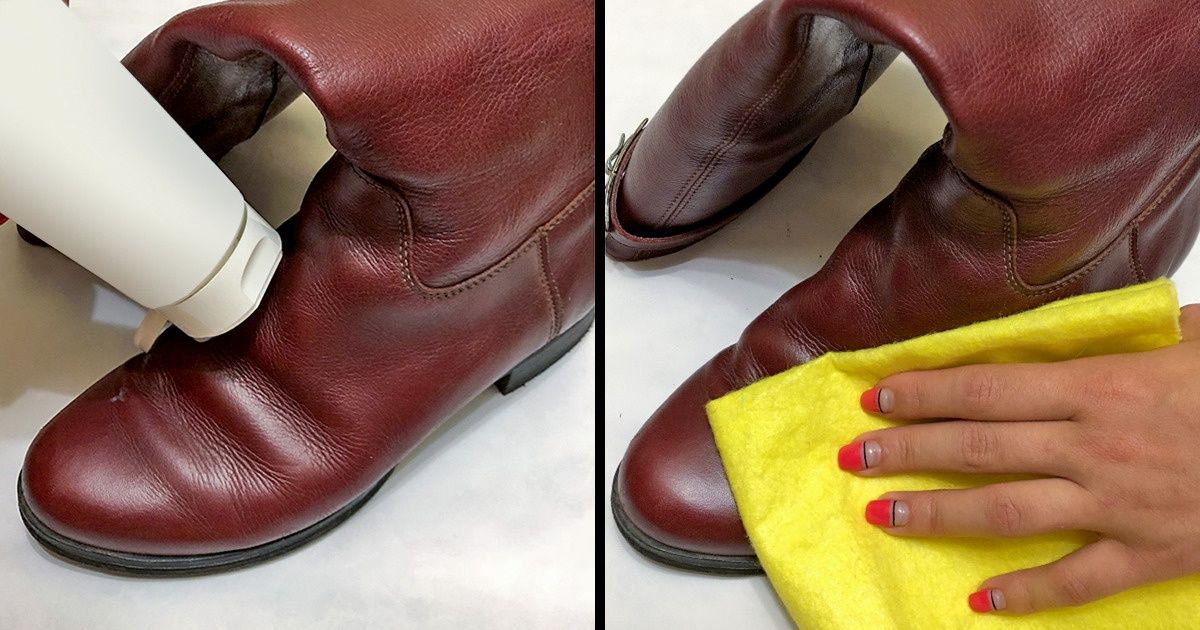 18 Usages inattendus d’un après-shampoing qui t’aideront à économiser de l’argent