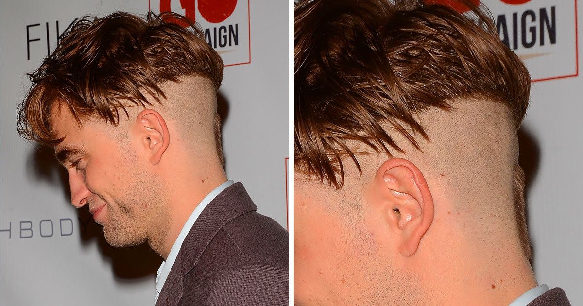 15 Exemples où les stars ont décidé de changer de look, mais tout ne s’est pas passé comme prévu !