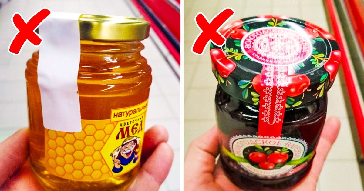 Comment déjouer les stratégies des professionnels du marketing et ne plus dépenser d’argent superflu dans les supermarchés