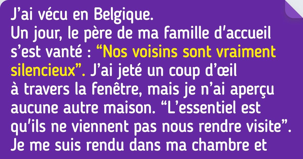 30+ Preuves que le monde a encore de quoi étonner même les voyageurs les plus expérimentés