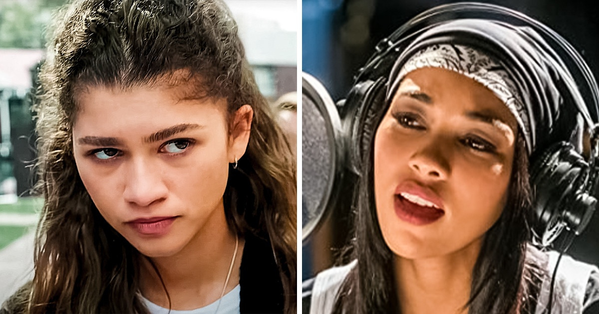 15 Remplacements d’acteurs dans des films et des séries qui étaient aussi inattendus que réussis