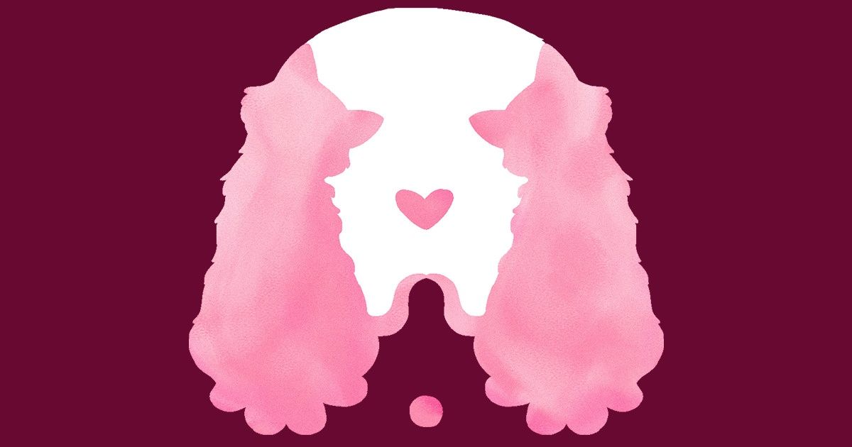 Test : l’image que tu verras en premier révélera ce qui est vraiment important pour toi dans une relation amoureuse Test : l’image que tu verras en premier révélera ce qui est vraiment important pour toi dans une relation amoureuse