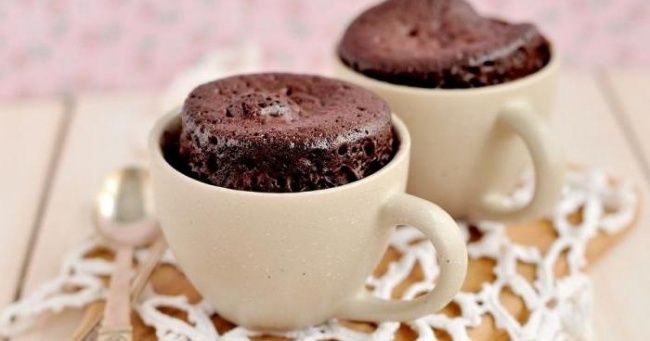 10 Petits-déjeuners de luxe que tu peux préparer en 15 minutes