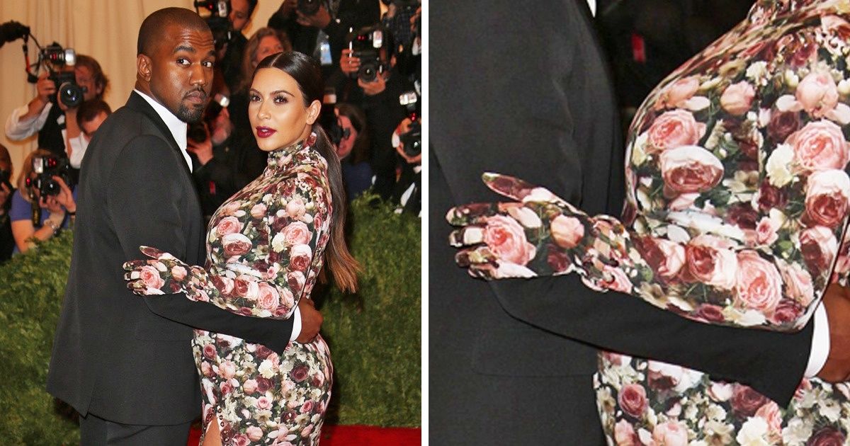 14 Tenues de célébrités qui sont allées à l’encontre des règles de la mode (et pas seulement) !