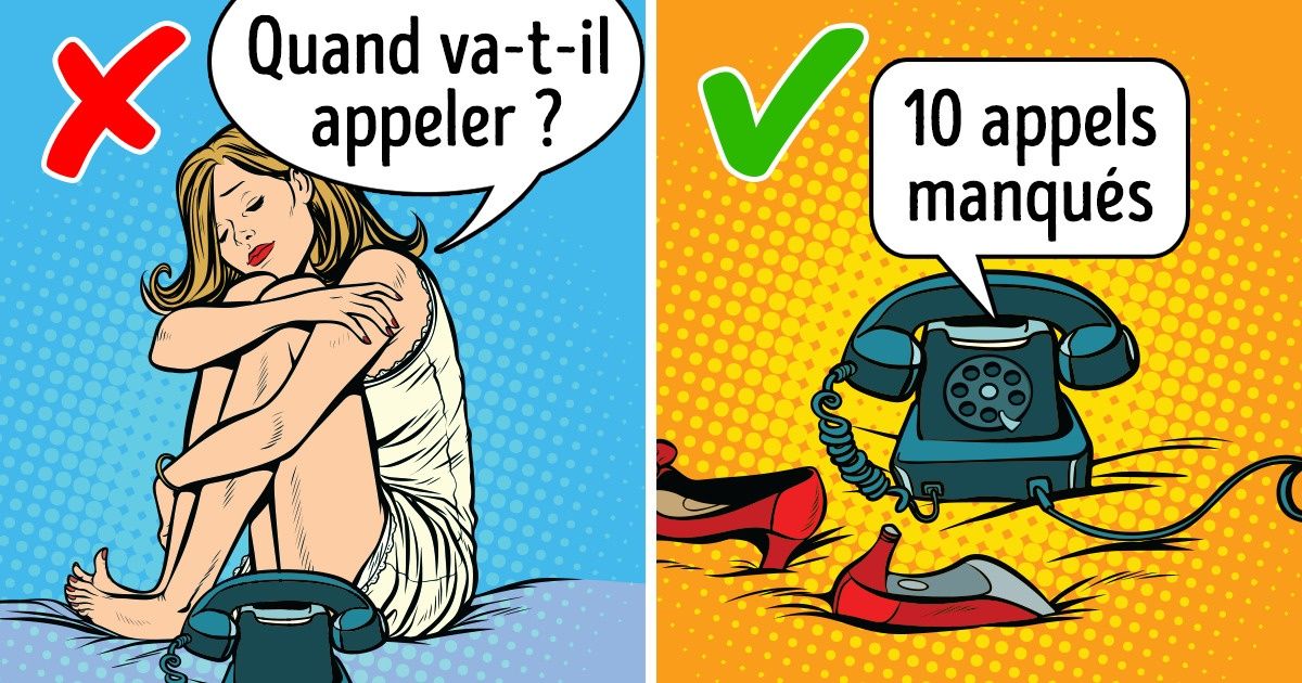 Est-il possible de forcer une personne à aimer quelqu’un ? La science répond : oui !