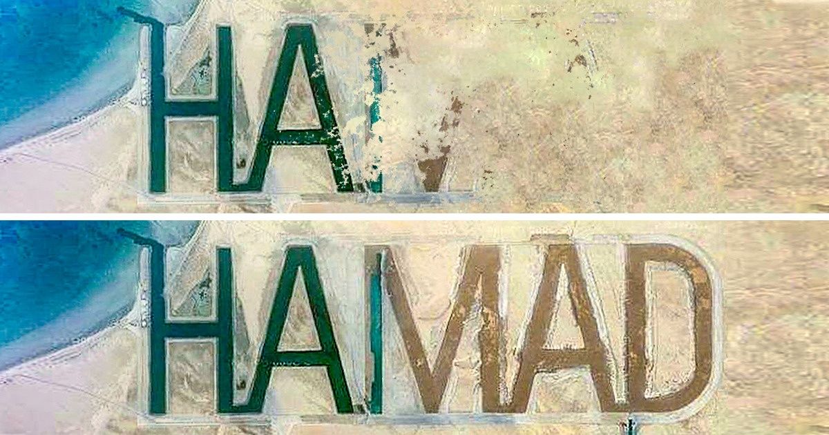 7 Choses totalement folles que seuls les multimillionnaires peuvent se permettre