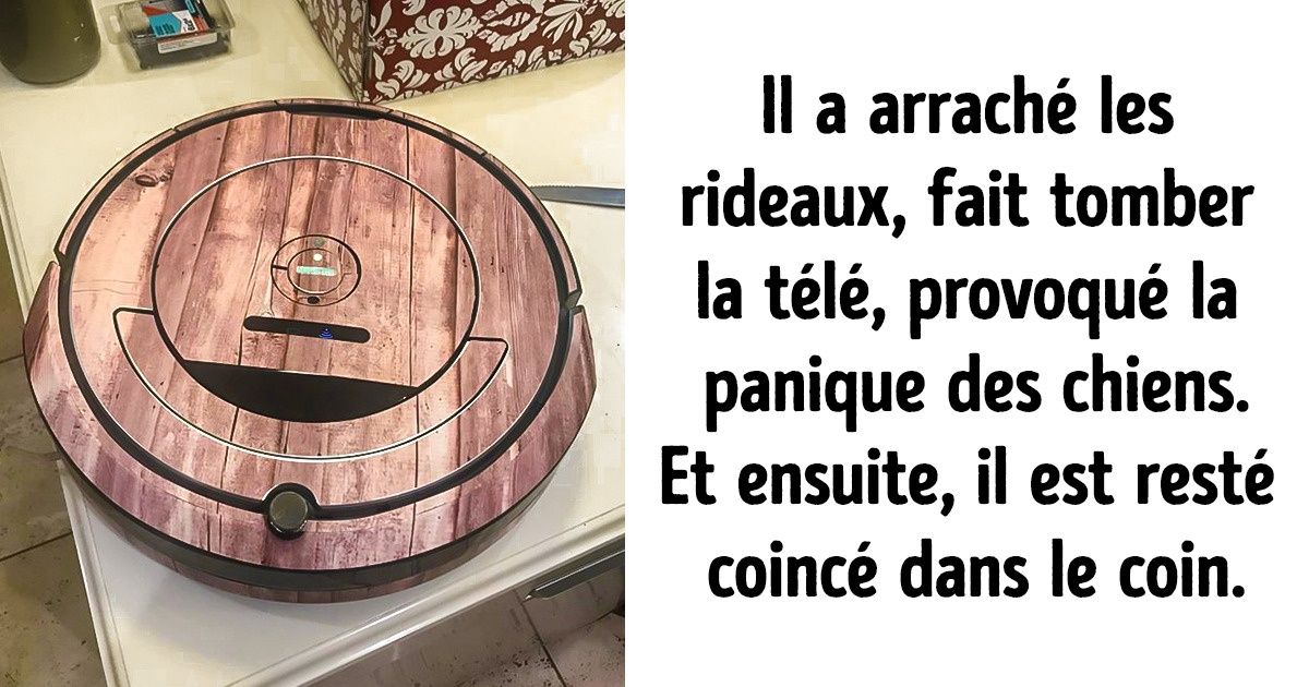 20+ Dépenses inutiles réalisées par les internautes !
