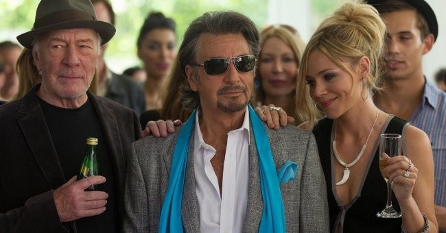 10 Films qui nous apprennent à aimer la vie