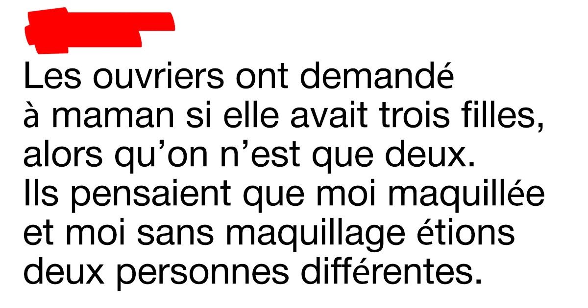 11 Petits soucis féminins qu’aucun horoscope n’aurait pu prédire