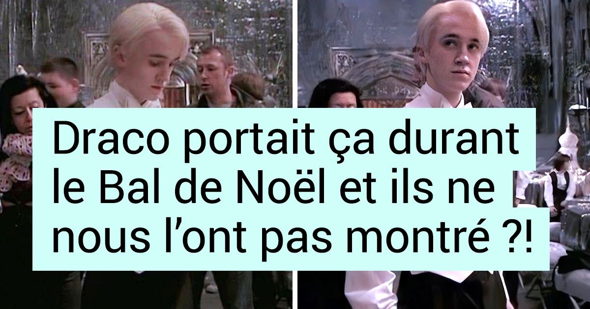 20+ Personnes qui découvrent chaque jour le monde à nouveau