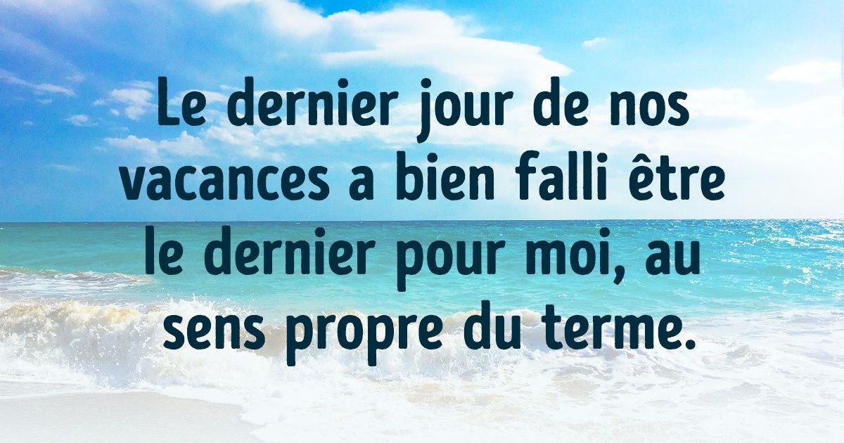 Maintenant je sais ce que c’est que d’être sur une table d’opération dans un pays étranger (l’assurance maladie n’est pas juste un bout de papier). Maintenant je sais ce que c’est que d’être sur une table d’opération dans un pays étranger (l’assurance maladie n’est pas juste un bout de papier).