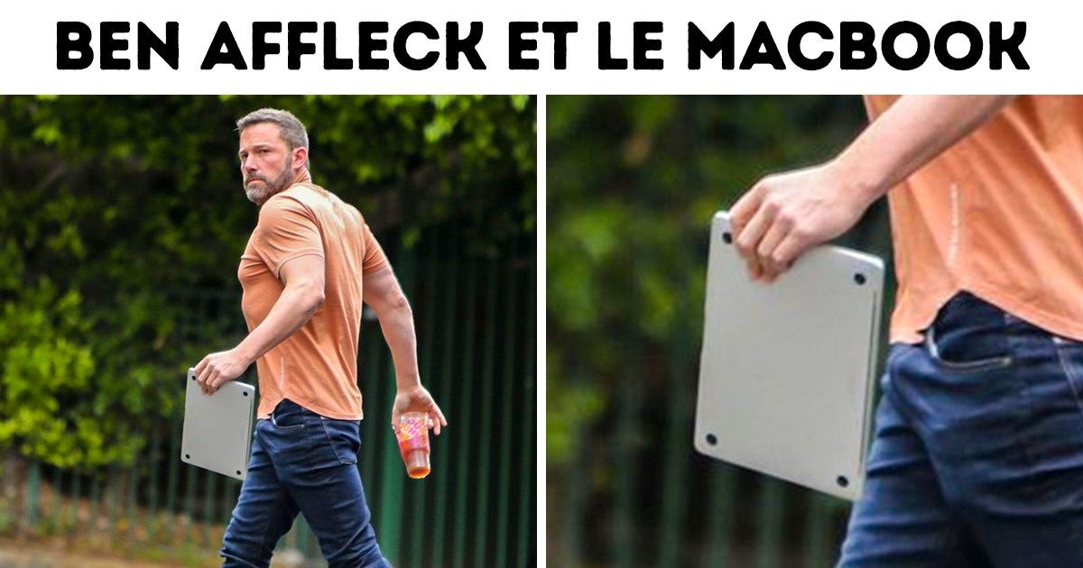 20 Personnes qui savent profiter de la vie sans se prendre la tête 20 Personnes qui savent profiter de la vie sans se prendre la tête