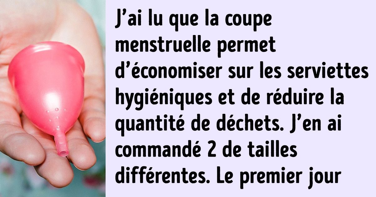J’essaie de ne pas nuire à la nature depuis 5 ans et je veux parler honnêtement des avantages et des inconvénients d’un tel choix