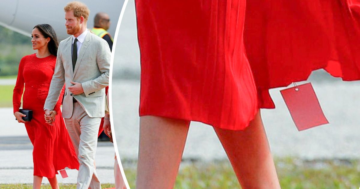 9 Situations embarrassantes dont les stars ont pu se sortir avec humour