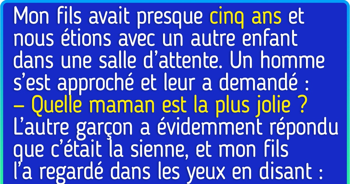 10 Conseils Utiles Pour Lui Dire Adieu Malgre L Amour Que Tu Lui Portes Sympa