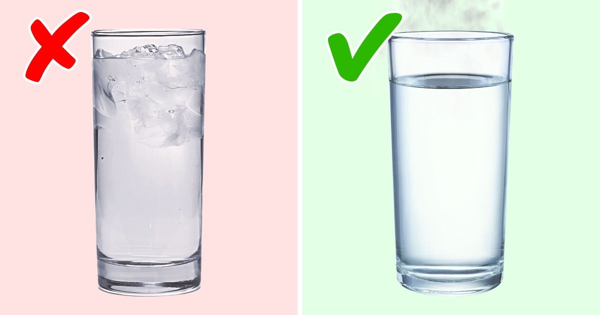 15 particularités de Chine que les étrangers ont du mal à saisir 15 particularités de Chine que les étrangers ont du mal à saisir