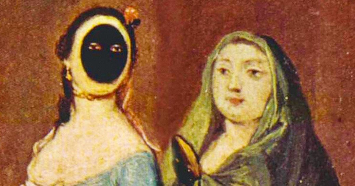 10 Faits sur Venise que tu ne connaissais pas et qui vont encore attiser ta curiosité