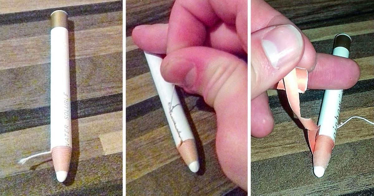 Ces 15 idées géniales te feront dire : “Mais comment vivait-on sans elles avant ?”