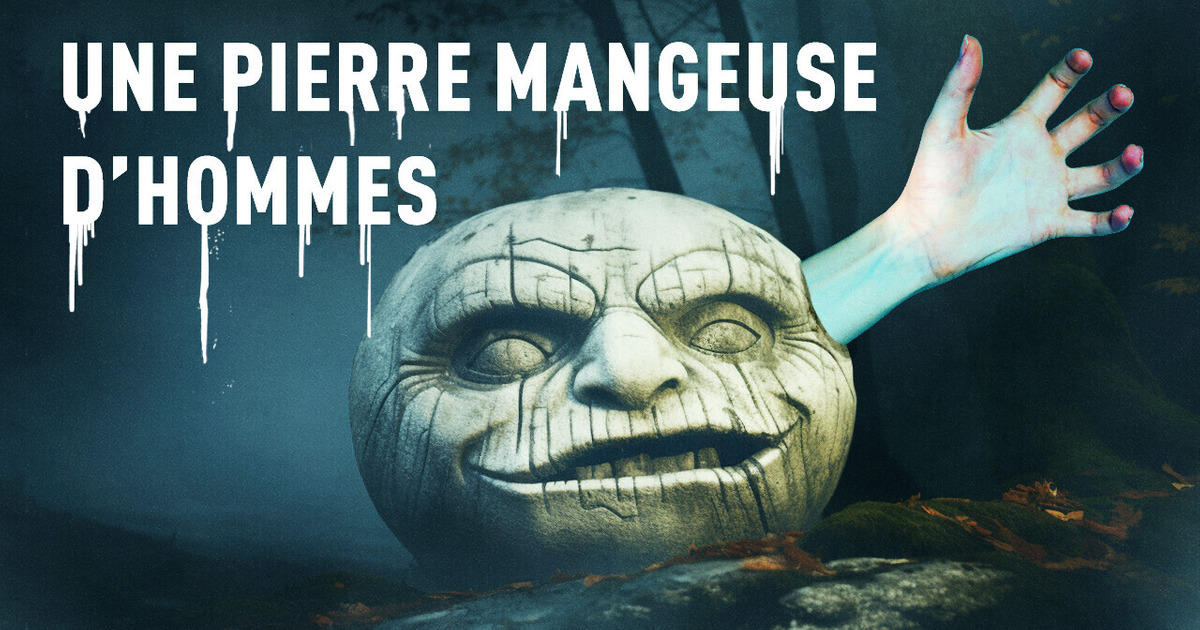 Le Triangle de Bennington : La Porte d’un Autre Monde ? Le Triangle de Bennington : La Porte d’un Autre Monde ?