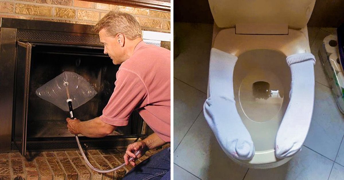 10 méthodes pour maintenir la chaleur dans ta maison sans forcer sur le chauffage 10 méthodes pour maintenir la chaleur dans ta maison sans forcer sur le chauffage