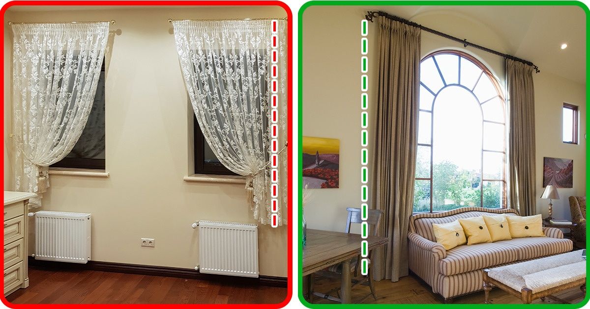 10 Astuces de décoration qui pourraient embellir ta maison 10 Astuces de décoration qui pourraient embellir ta maison