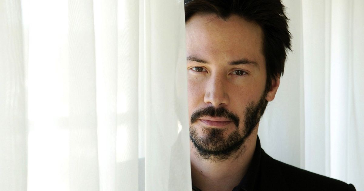 8 Anecdotes sur l’un des plus beaux acteurs d’Hollywood