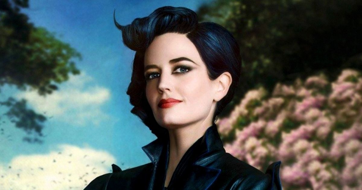 Ces 16 films, qui sont captivants dès les premières minutes, retiendront toute l’attention de ceux qui aiment réfléchir devant l’écran !