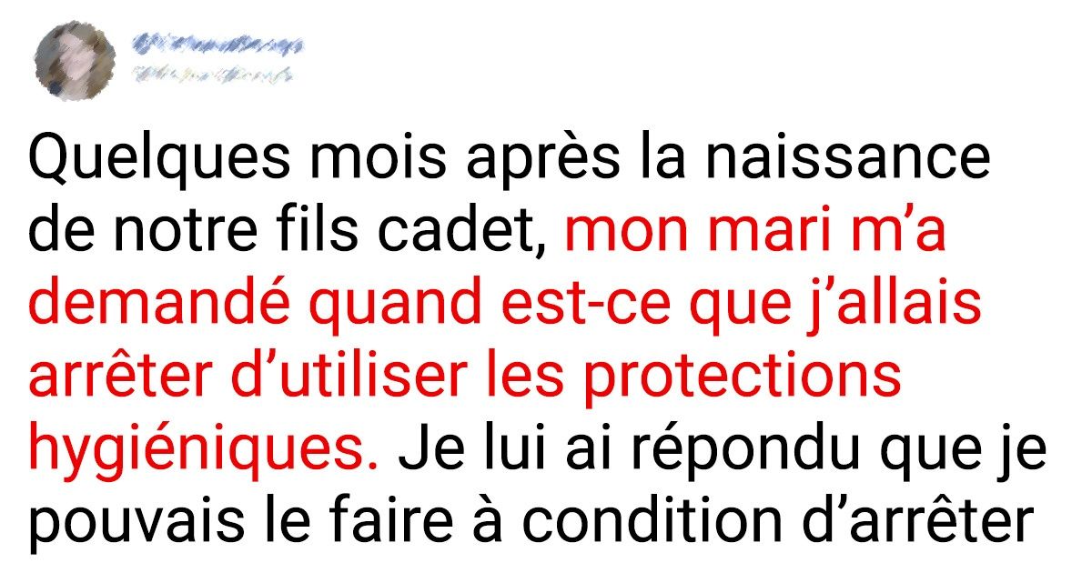 16 Tweets de personnes qui ont connu la vie de couple dans toute sa splendeur