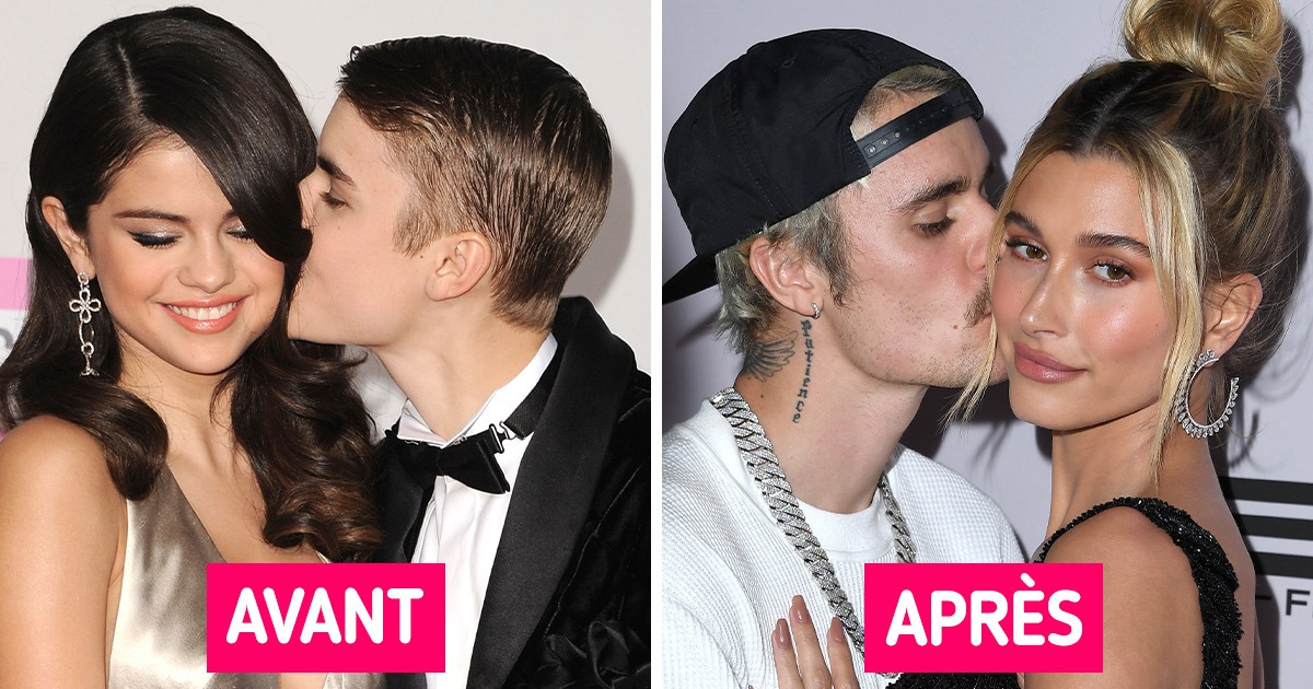 Justin Bieber pensait que le mariage réglerait ses problèmes, mais ce ne fut pas le cas Justin Bieber pensait que le mariage réglerait ses problèmes, mais ce ne fut pas le cas